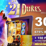 online casino zambia