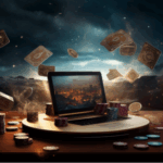 casino virtual withdrawal