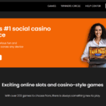uptownpokies