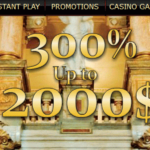no deposit casino bonus 2020