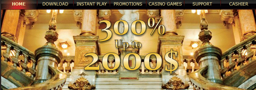 what a hoot slot play for real money