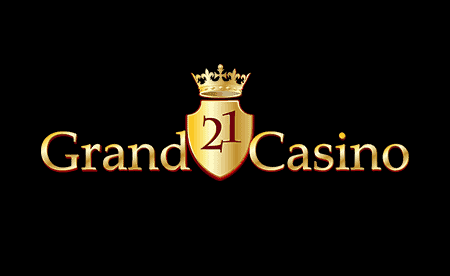 mythic maiden online slot