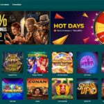 no deposit casino bonus australia