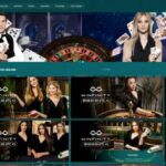 no deposit bonus casino guide
