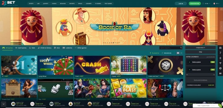 mermaids gold slot for real money