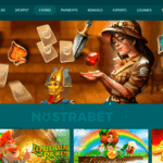 70 free spins no deposit