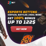 yako casino no deposit bonus