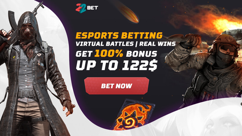 yako casino no deposit bonus