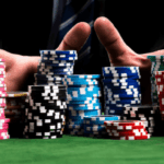 jackpot 6000 Slot