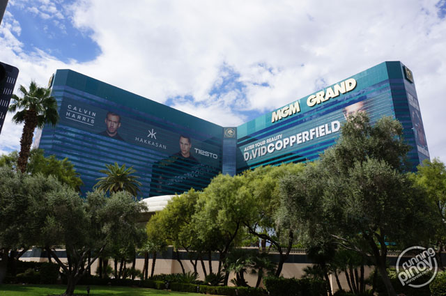 3 deposit casinos
