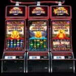 bunny boiler slot