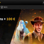 5dimes casino app