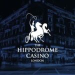 casino app games that pay real money