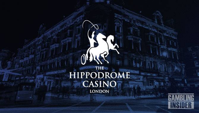 casino app games that pay real money