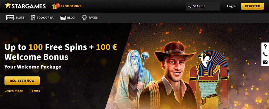 5dimes casino app