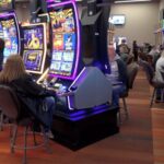 no deposit bonus in usa