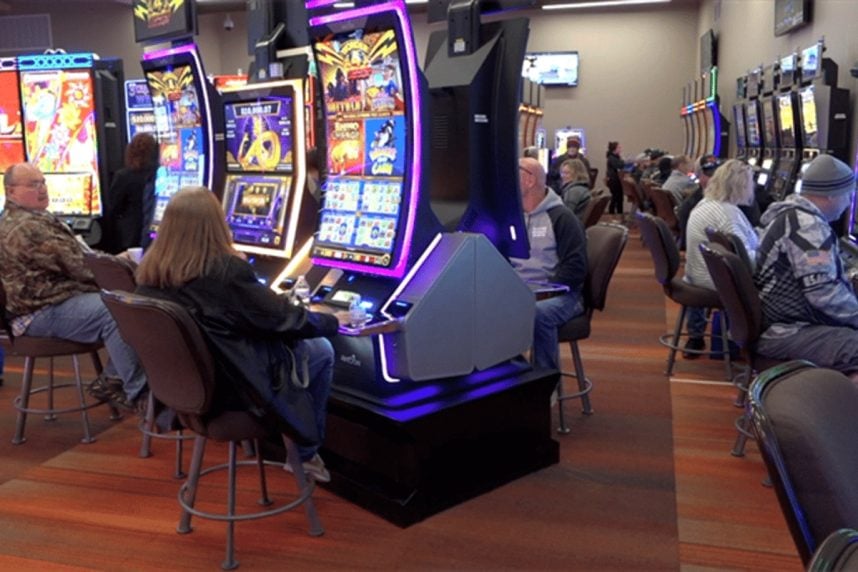 no deposit bonus in usa
