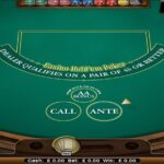 nv casino