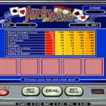 Igrosoft games online