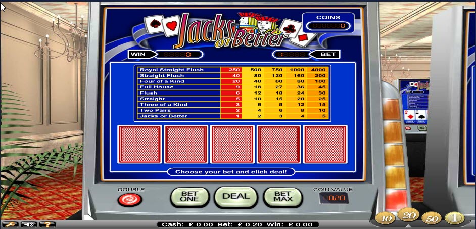 Igrosoft games online