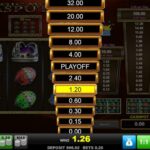 best casino app uk