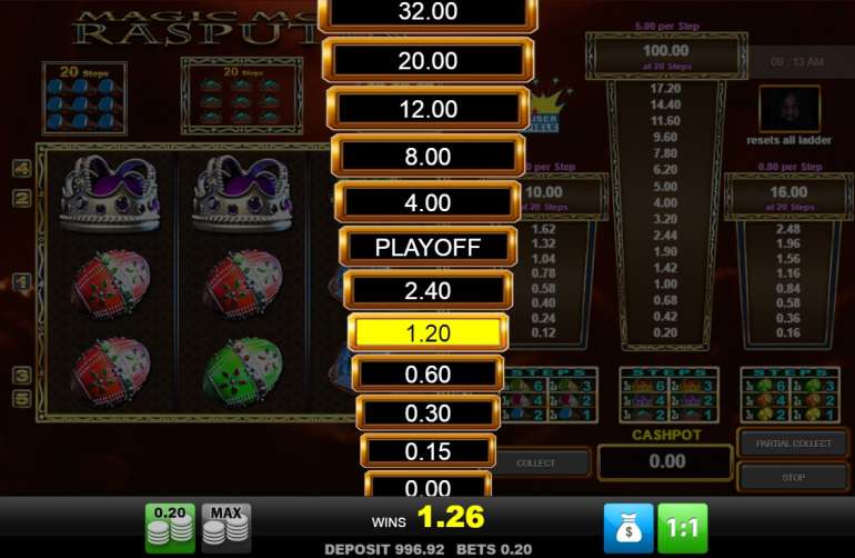 pa online casino apps