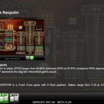 no deposit bonuses online casino