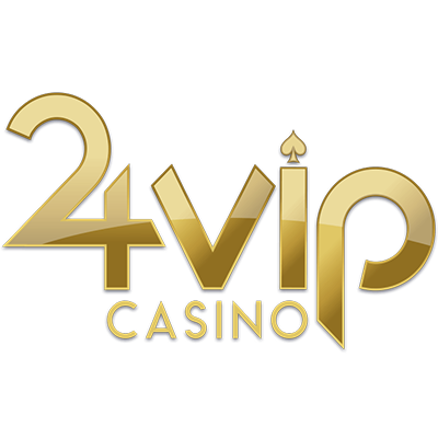 god of wild sea online slot