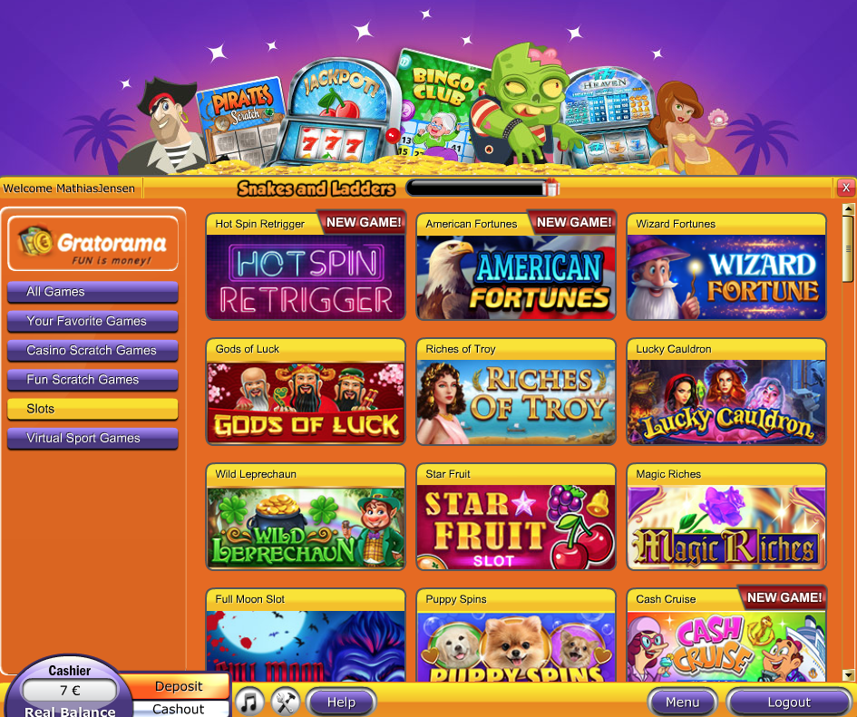 lotus love play slot