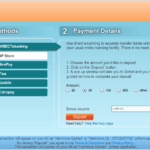 free spins Lobstermania real money no deposit