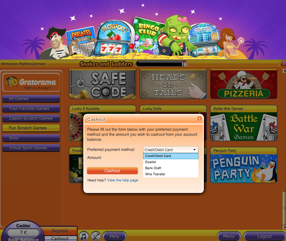 victorious slot uk
