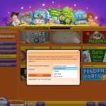 no wager free spins mr bet