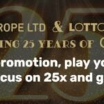 Spielen Sie caligula Slot online