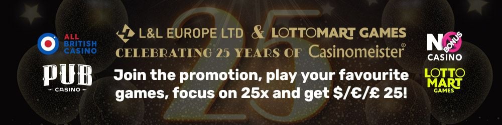 zeus real money casino