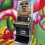 tragamonedas king kong gratis sin descargar