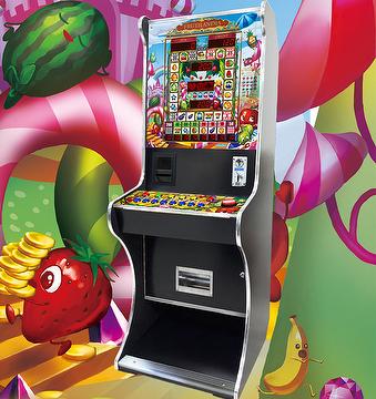 tragamonedas king kong gratis sin descargar