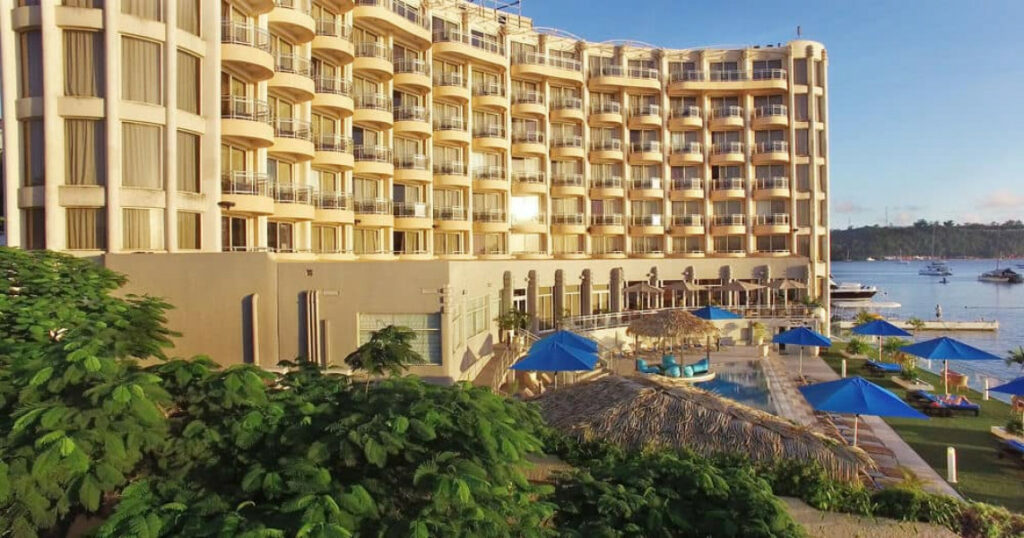 10 euro startguthaben casino