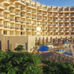 10 euro startguthaben casino