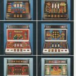 novoline Casino -Spiele