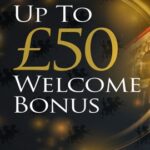 old fisherman slot free spins