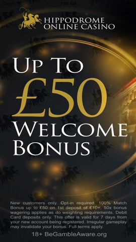 old fisherman slot free spins