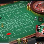 kostenloses Kredit online Casino