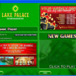 6 black no deposit bonus codes