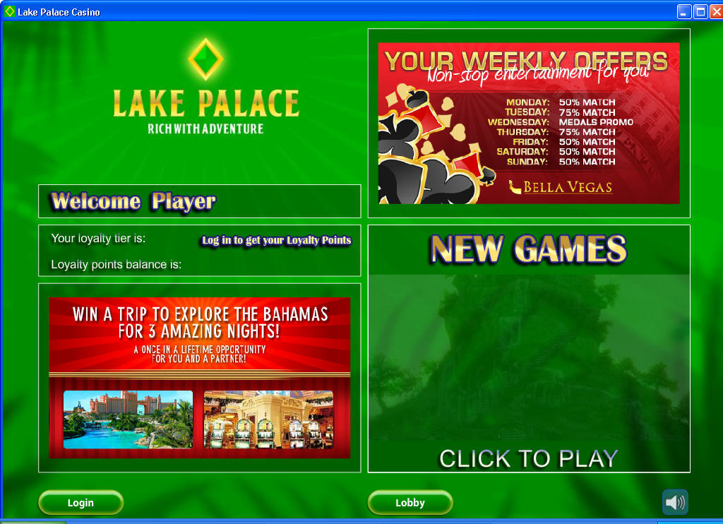 6 black no deposit bonus codes