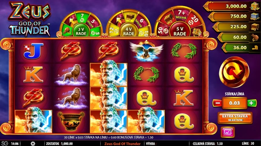 jugar tragamonedas 3d gratis sin registrarse