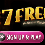 Das beste Online -Casino -Siege