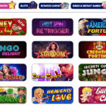 casino games baccarat online