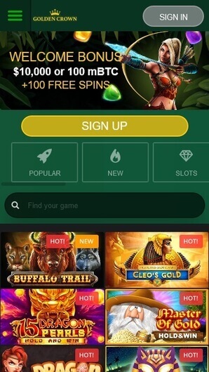 free spins on dolphin quest