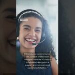 zendesk vs. intercom