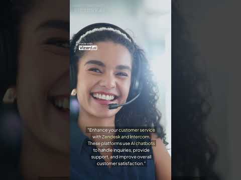 zendesk vs. intercom